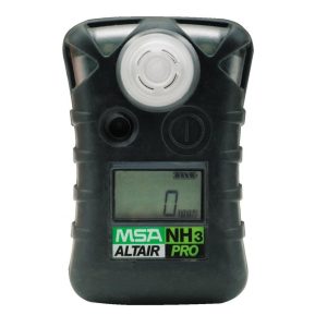 Altair Pro Nh3