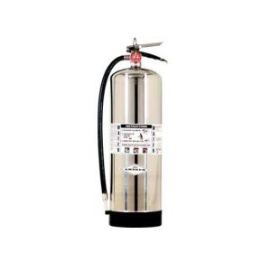 Amerex 2.5 Gallon Water Extinguisher