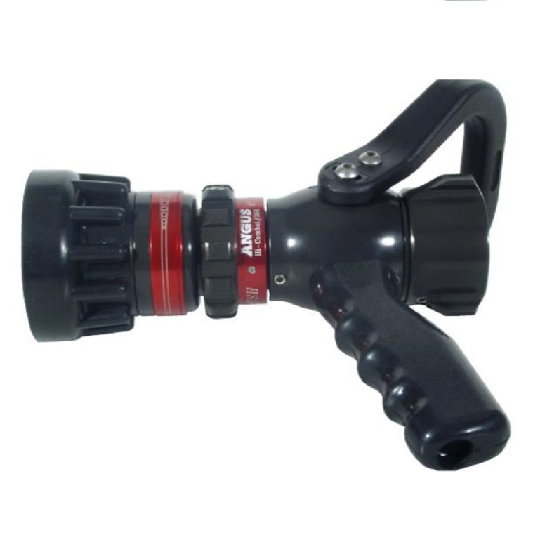 Pistol Grip Fire Nozzles Archives Flameskill