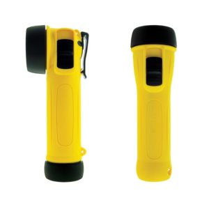 Atex Safety Torch