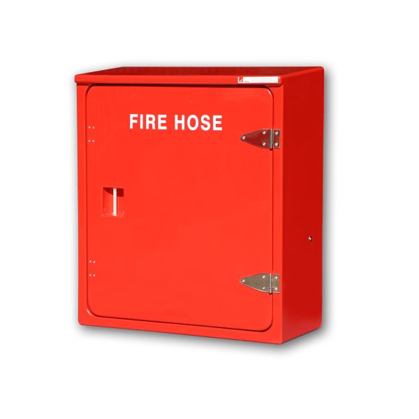 JB02HS Fire Hose Cabinet
