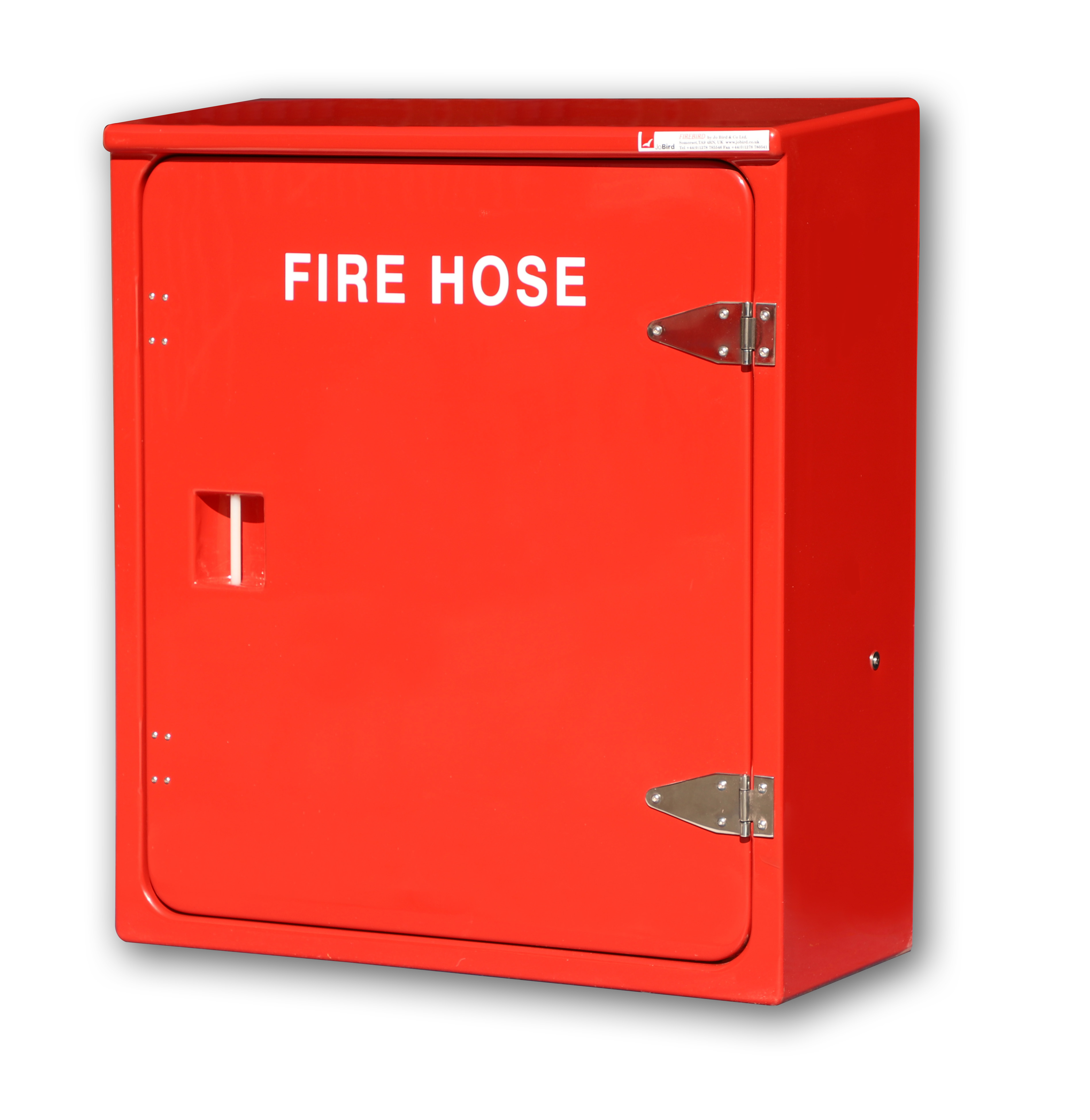 Fire Hose Cabinet Detail My Xxx Hot Girl