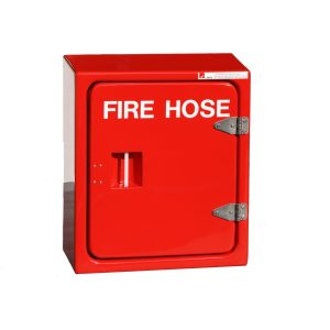 Jb06 Fire Hose Cabinet