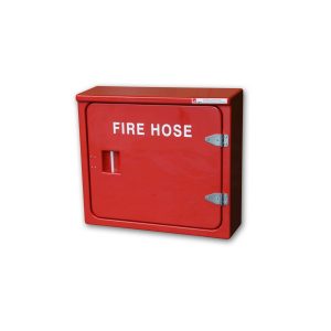 JB16 Fire Hose Cabinet