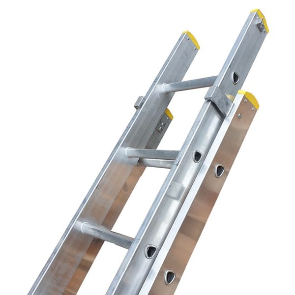 Ladder 2 Piece Cap437