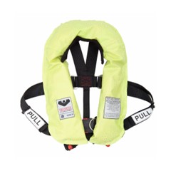 Pv9360 Solas Inflatable Lifejacket Jpeg