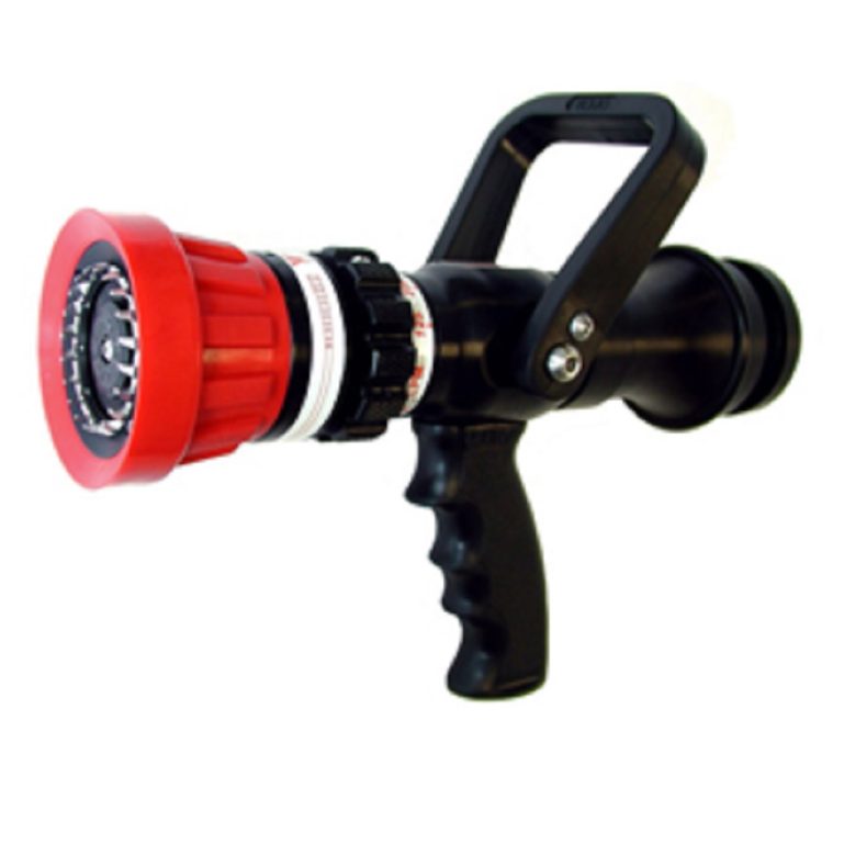 Pistol Grip Fire Nozzles Archives Flameskill 