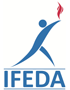 IFEDA, Independent Fire Engineering and Distributors Association – Full Member