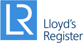 Lloyds Register, Surveys and maintenance of fire extinguishing equipment and system
