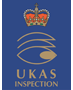 UKAS ISO 17020:2012, Periodic Inspection and Test of Cylinders