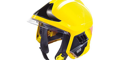 Fire Fighting Clothing