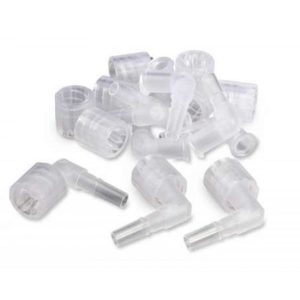Ac0511 Crowcon Elbow Tube Insert Pack