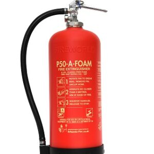 P50 Sff 9ltr