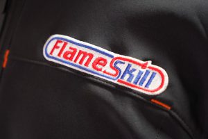 Flameskill 064 1920x1080