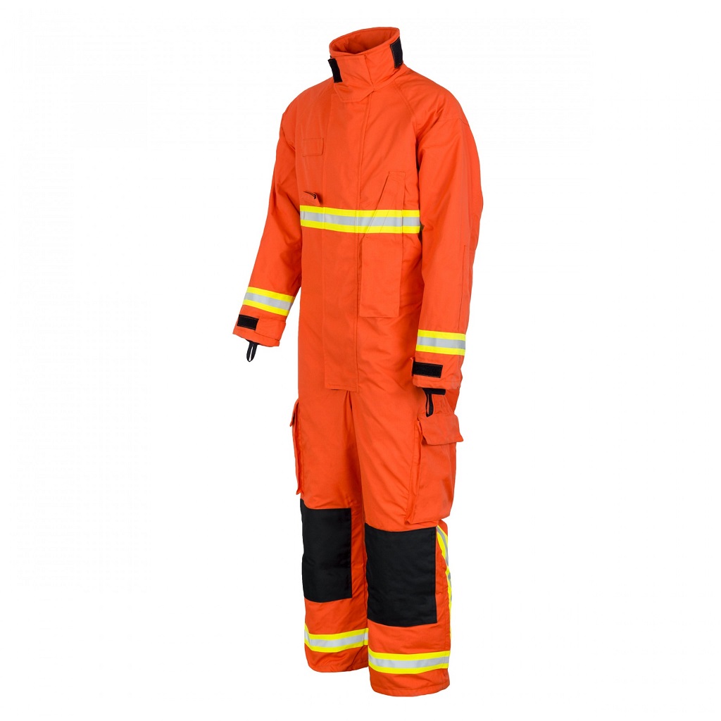 Fire Fighting Clothing Archives Flameskill