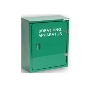 Breathing Apparatus Cabinets
