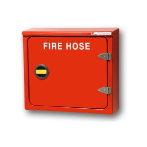 JB16.360HR Fire Hose Cabinet