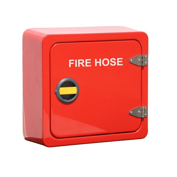 JB80 Fire Hose Reel Cabinet