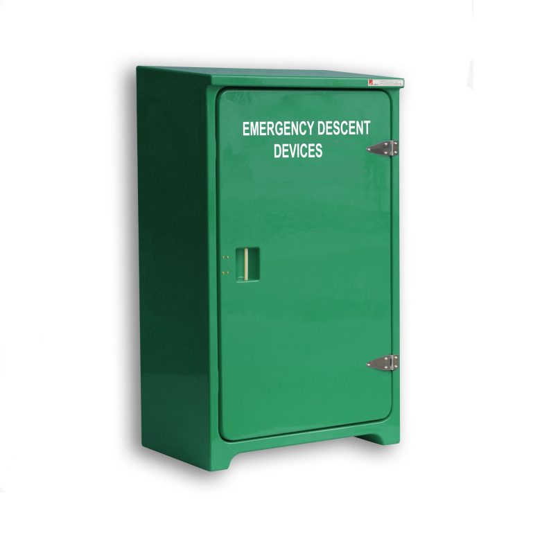 Helideck Crash Rescue Equipment Archives Page 2 of 3 Flameskill