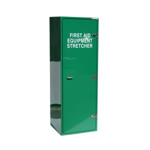 JB38.700 Safety Station Cabinet