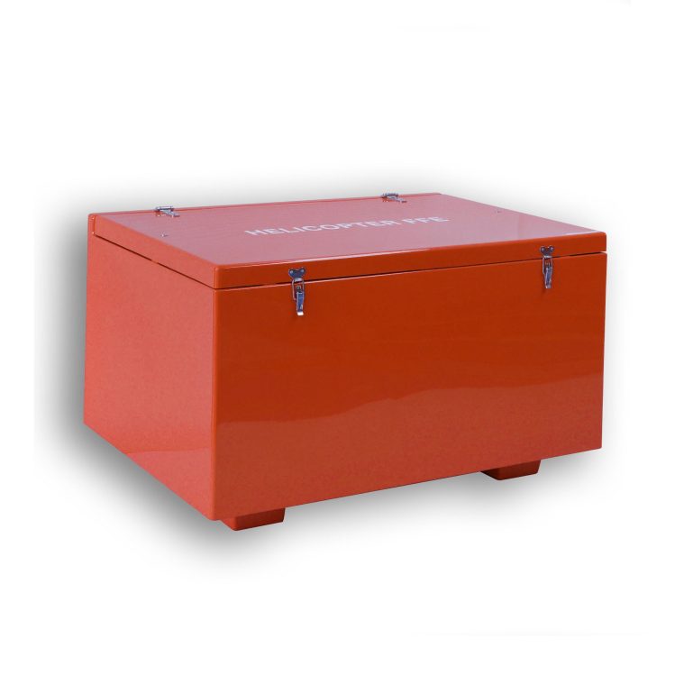 Helideck Crash Rescue Equipment Archives Page 2 of 3 Flameskill