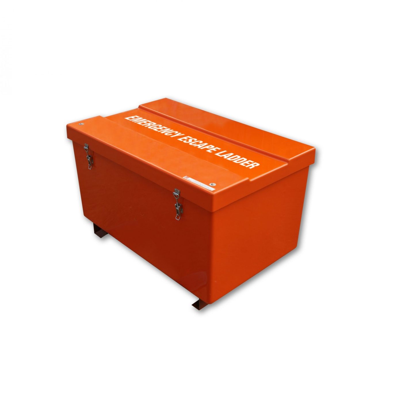 Helideck Crash Rescue Equipment Archives Page 2 of 3 Flameskill