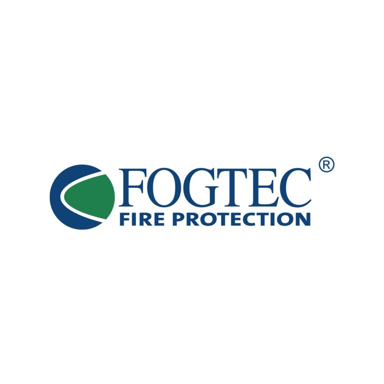 Fogtec Logo
