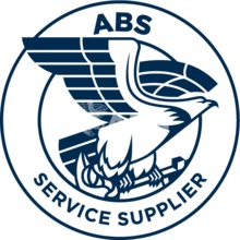 Abs New Logo 2023