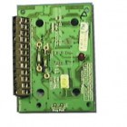 555.800.012, Tyco DIM800 Detector Input Module Minerva MX