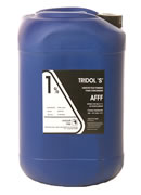 Angus Tridol S 1 Foam Concentrate