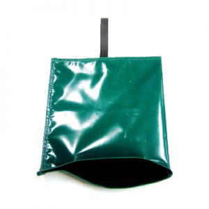 Anti-Bacteria Face Mask Bag