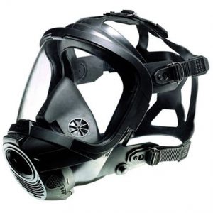R56200, Drager FPS 7000 Face Mask