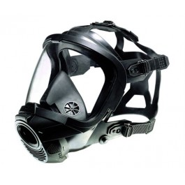 R56516, Drager FPS 7000 Face Mask