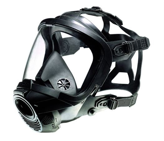 R56300, Drager FPS 7000 Face Mask