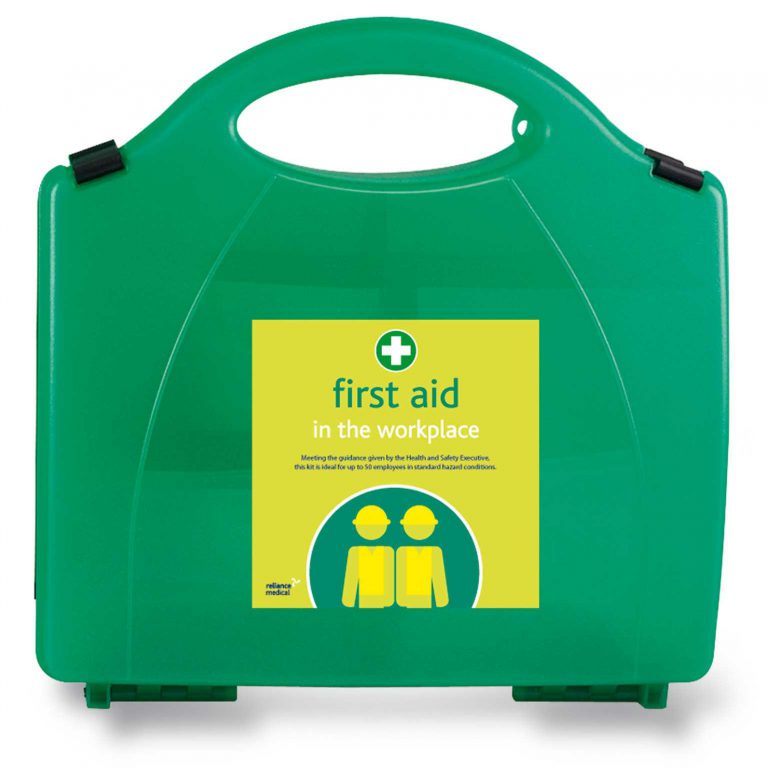 First Aid Equipment Archives Flameskill